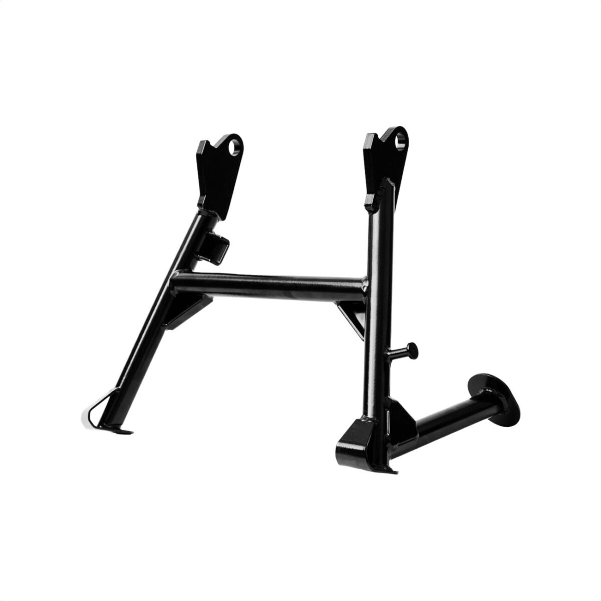 CABALLETE KAWASAKI VERSYS 300