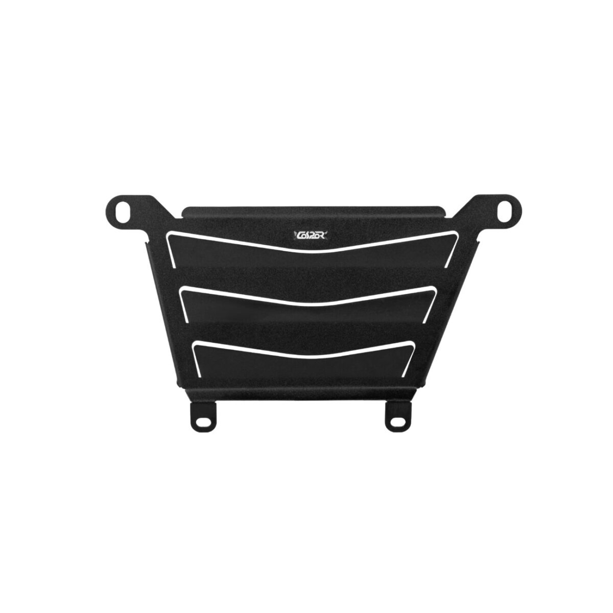 PROTECTOR MULTIPLE DE ESCAPE CF MOTO MT 800