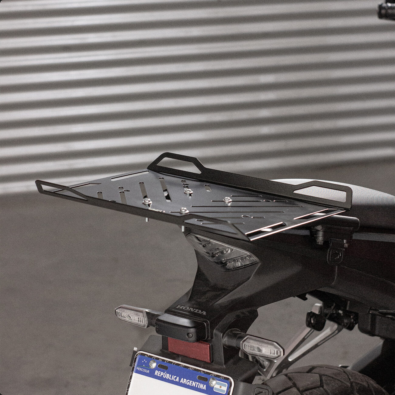 BASE BOLSO ESTANCO UNIVERSAL - Image 4