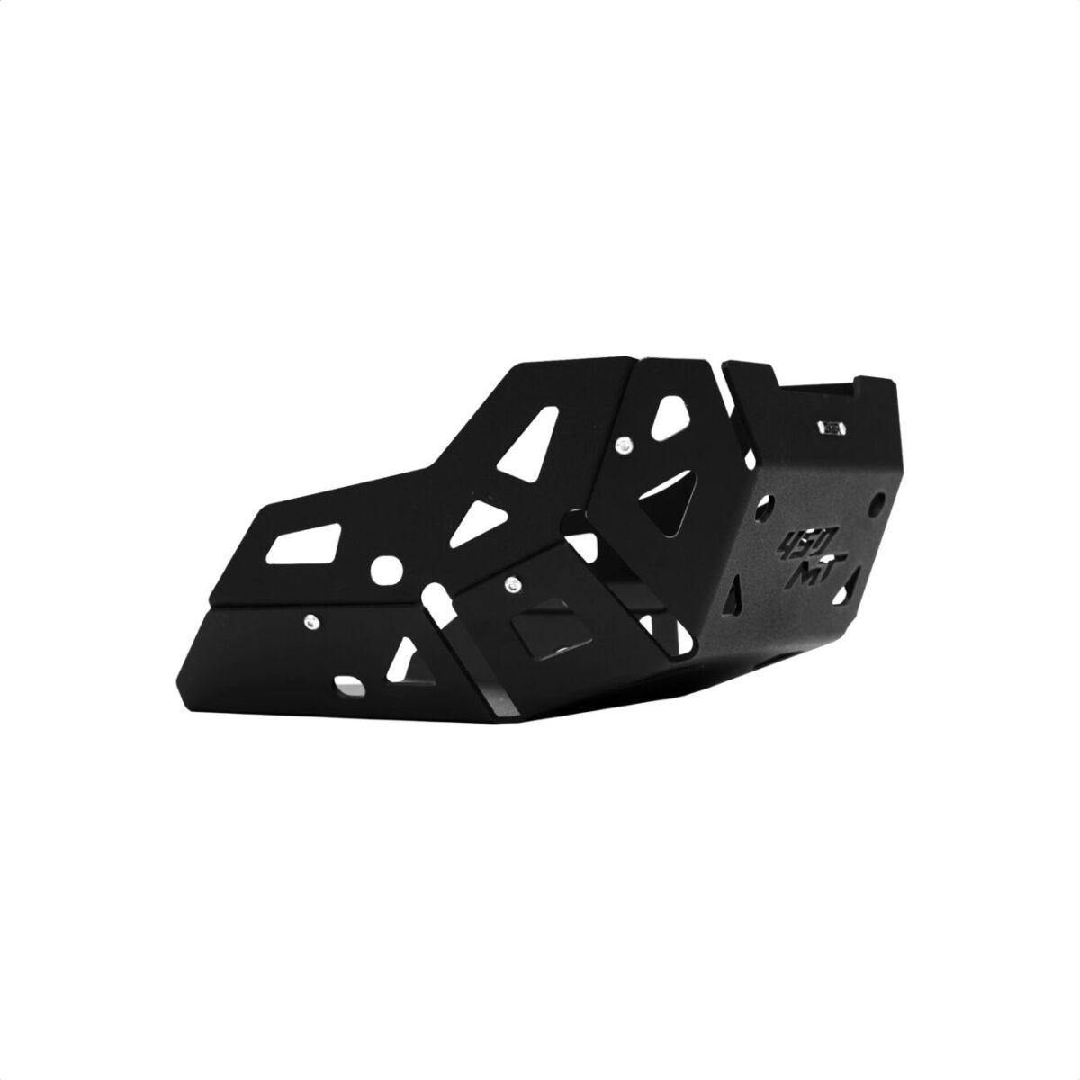 CUBRE CARTER CF MOTO 450 MT