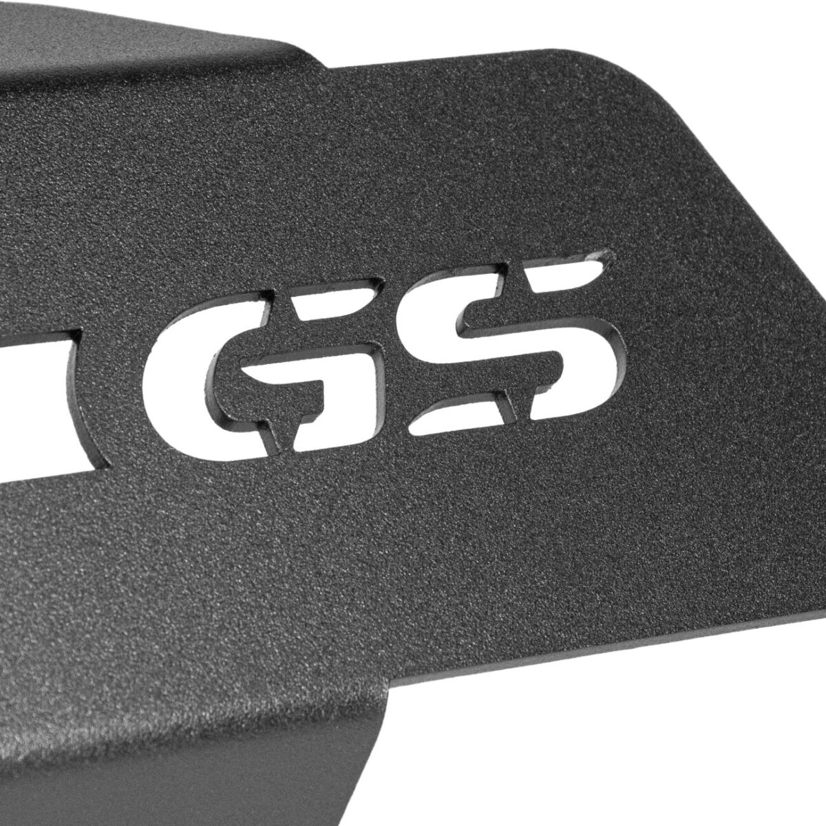 PROTECTOR CAÑO DE ESCAPE BMW F800 F700 F650 GS