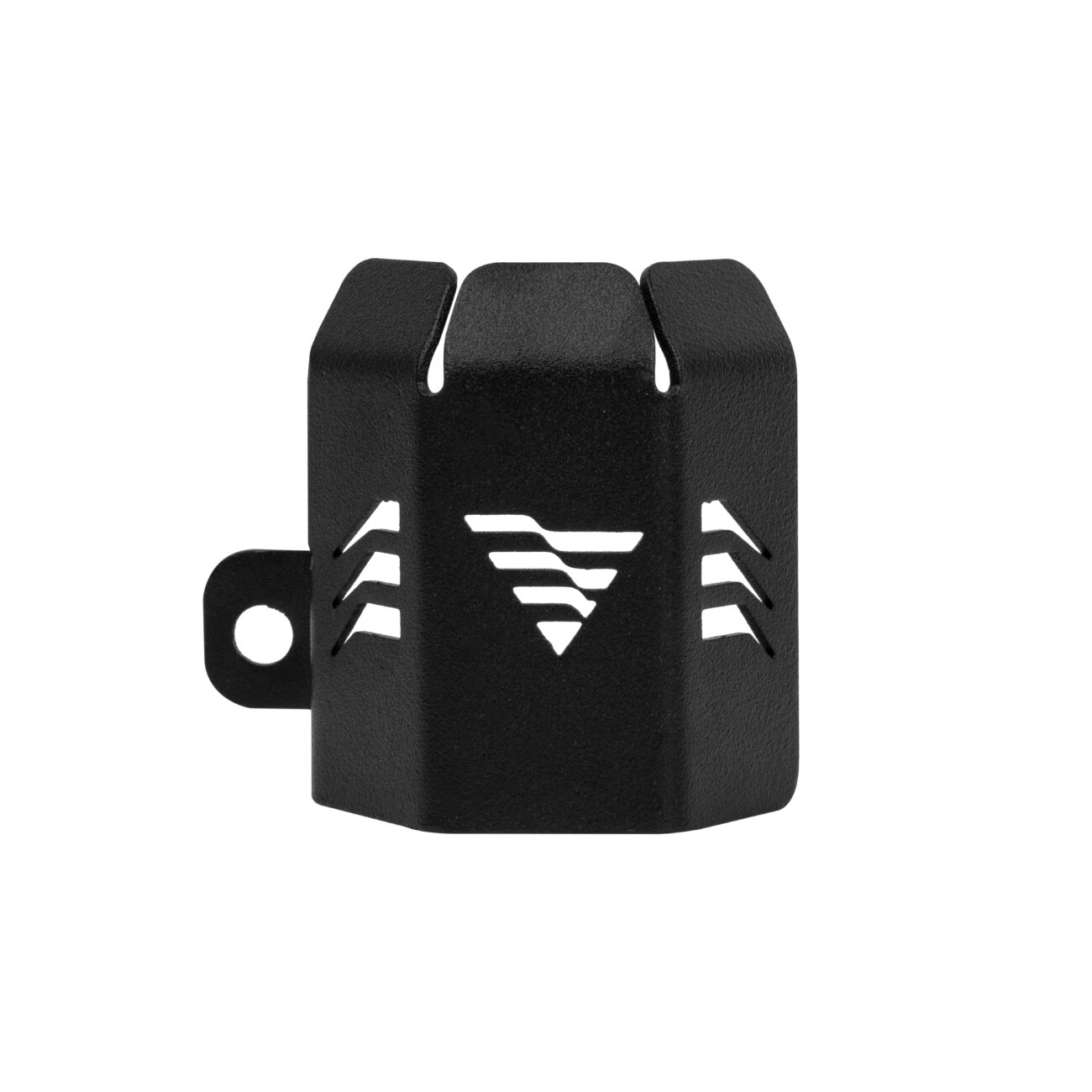 PROT. DEP. LIQ. FRENO DELANTERO VOGE 900 DSX