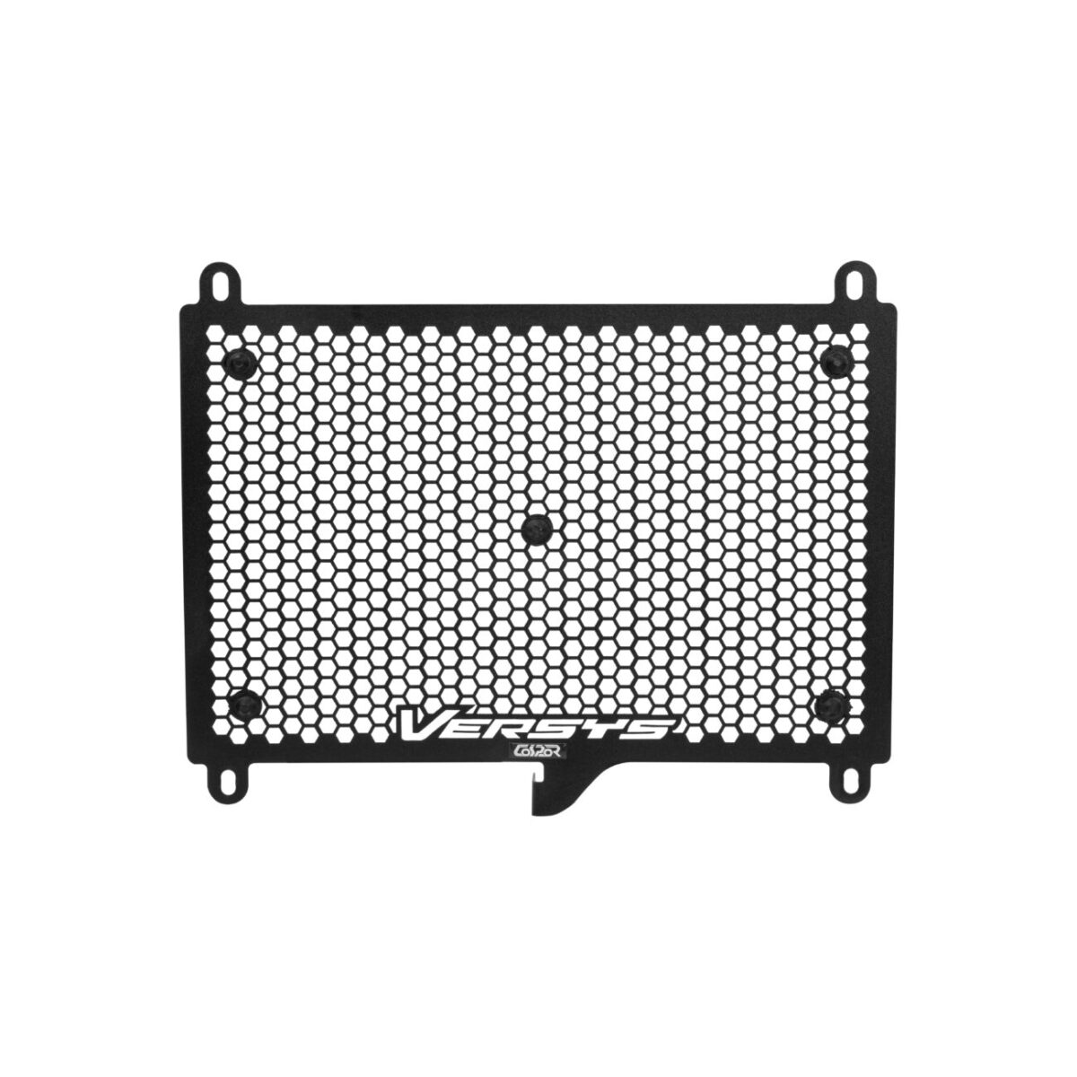 CUBRE RADIADOR KAWASAKI VERSYS 1000