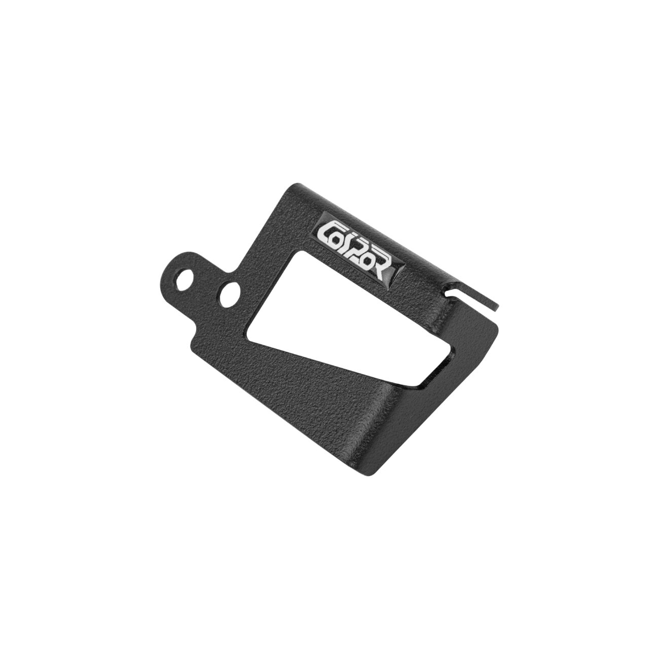 PROT. DEP. LIQ. FRENO TRASERO VOGE 525 DSX