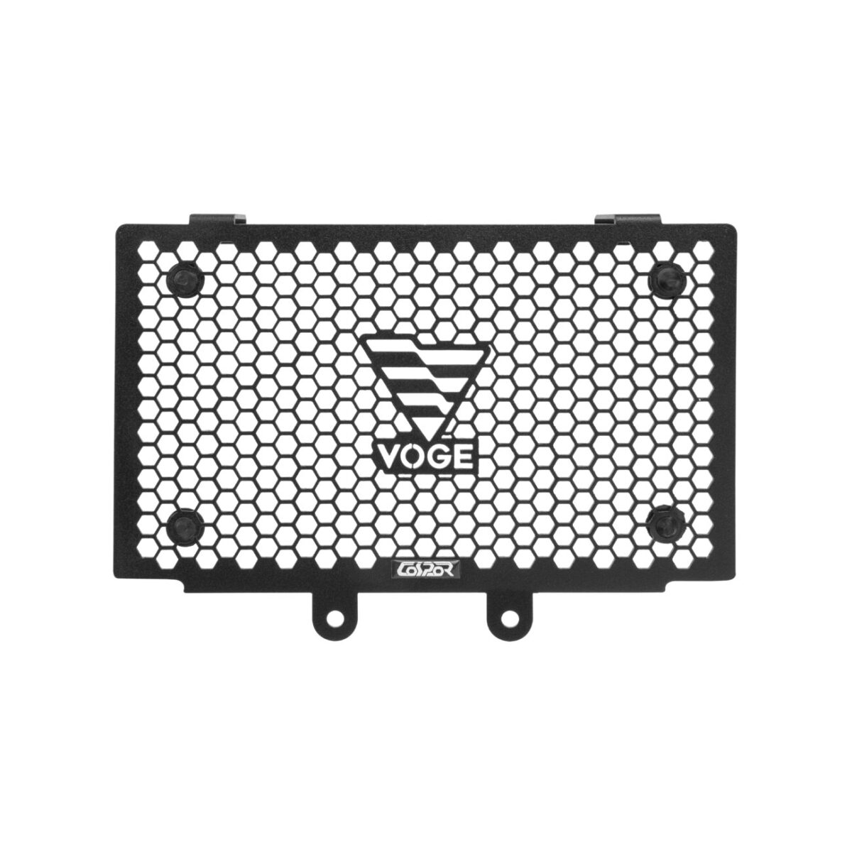 CUBRE RADIADOR VOGE 500 DSX