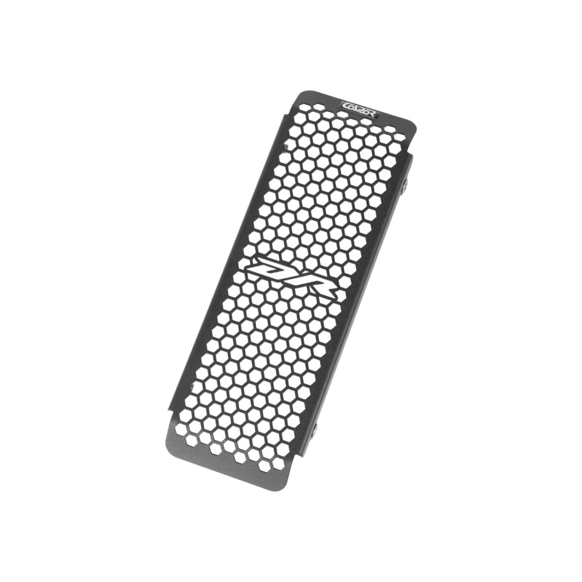 CUBRE RADIADOR SUZUKI DR 650