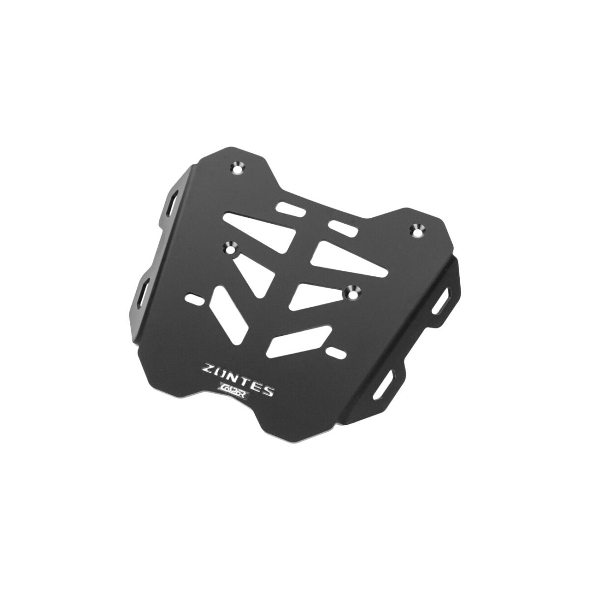 PORTA EQUIPAJE ZONTES 703 F