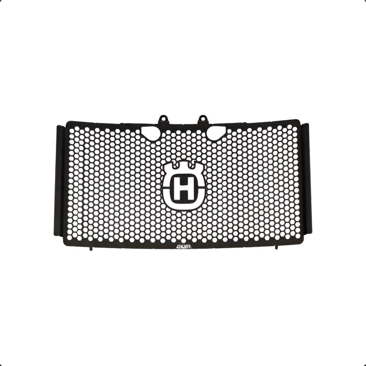 CUBRE RADIADOR HUSQVARNA NORDEN 901 V2