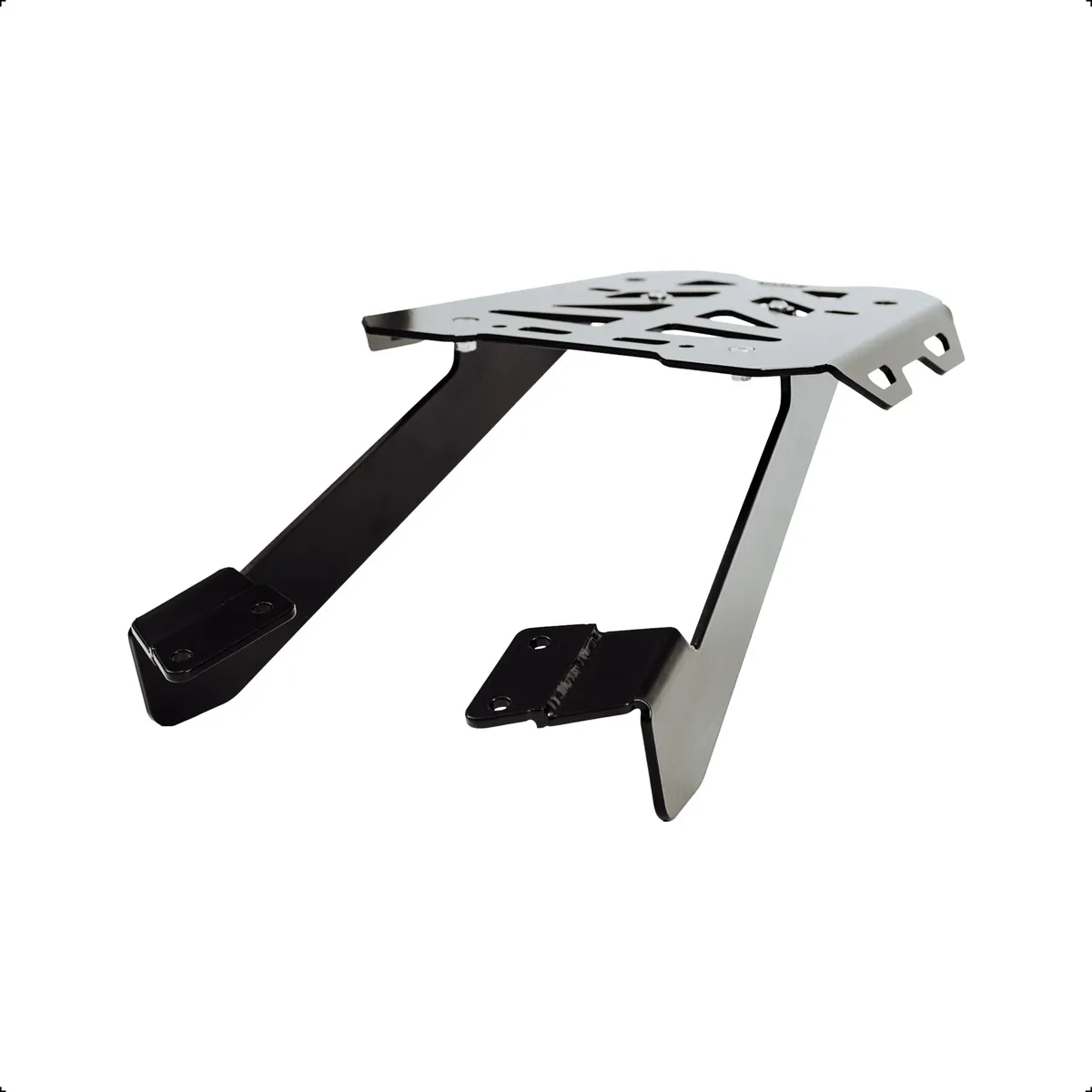 CONJUNTO PORTA EQUIPAJE HONDA CB 300 F - Image 7