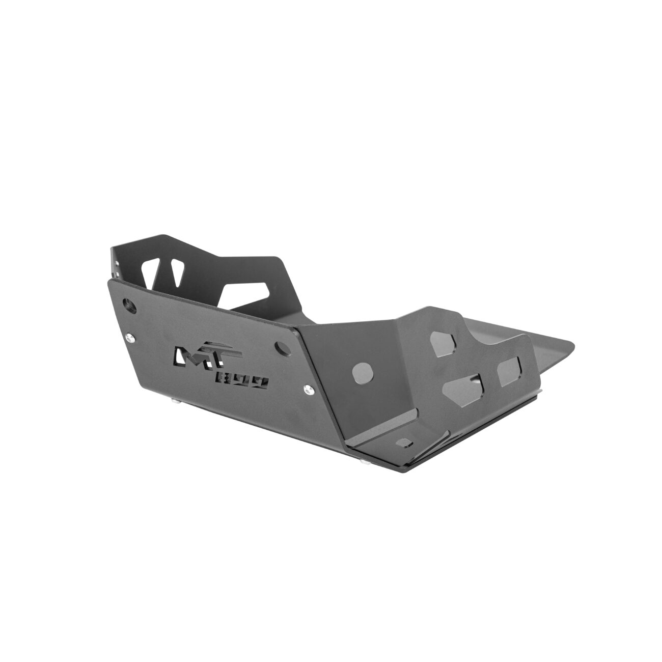 CUBRE CARTER CF MOTO 800 MT - Image 8