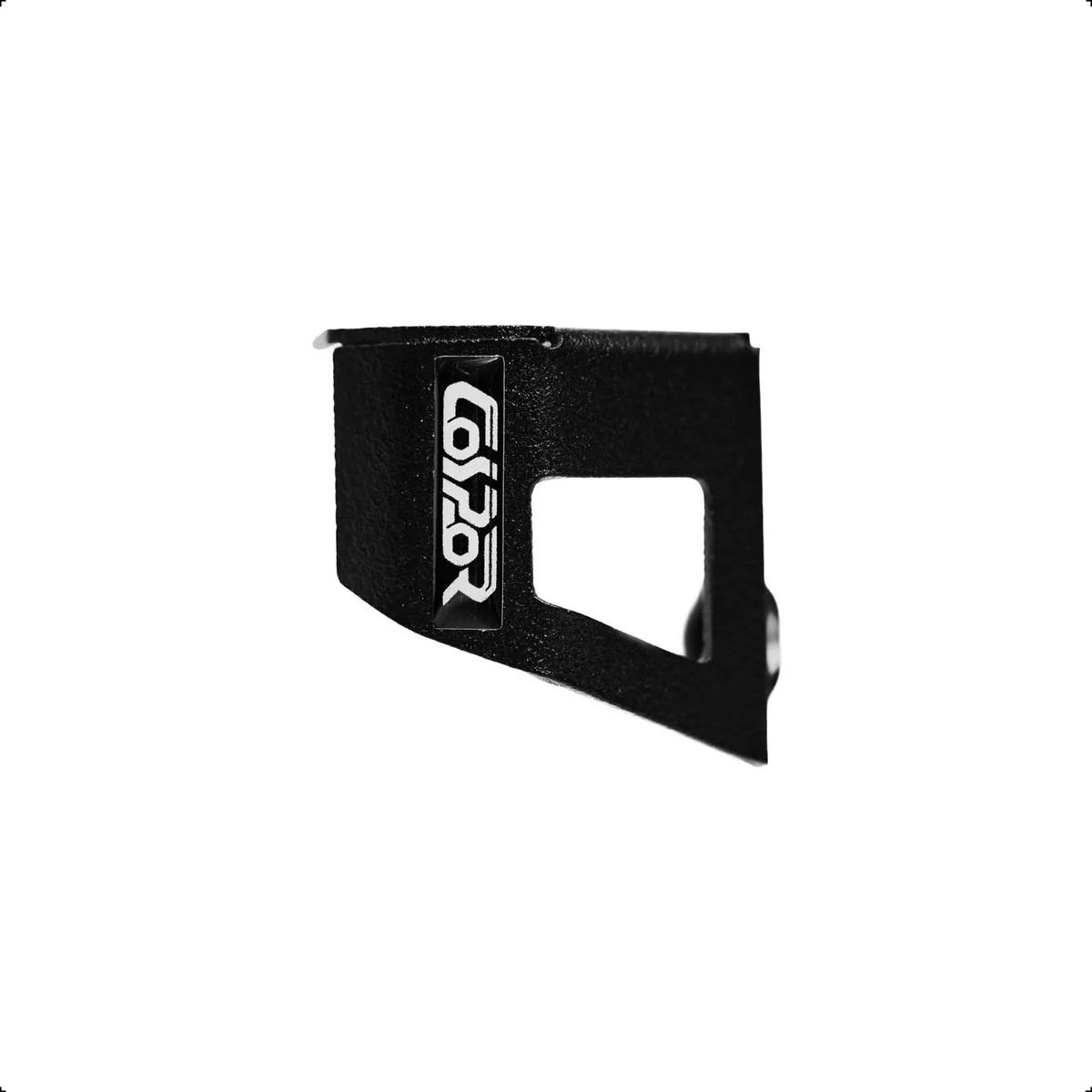 PROT. DEP. LIQ. FRENO TRASERO HUSQVARNA SVARTPILEN 200/401 - Image 3