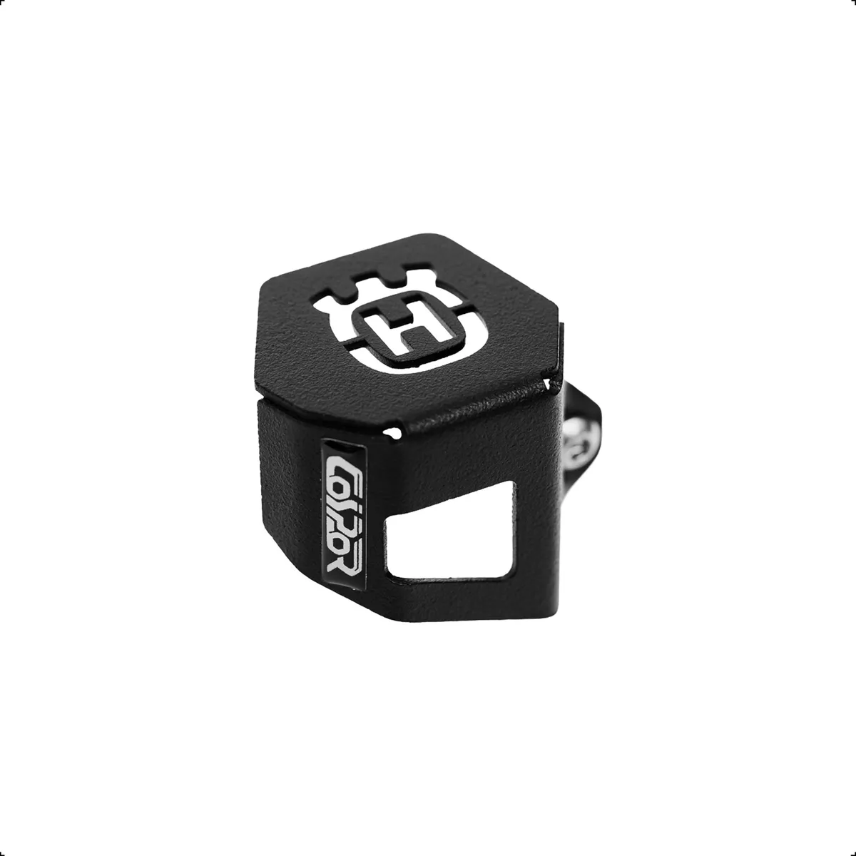 PROT. DEP. LIQ. FRENO TRASERO HUSQVARNA SVARTPILEN 200/401 - Image 5