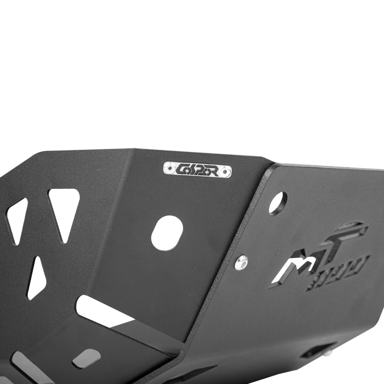 CUBRE CARTER CF MOTO 800 MT - Image 9