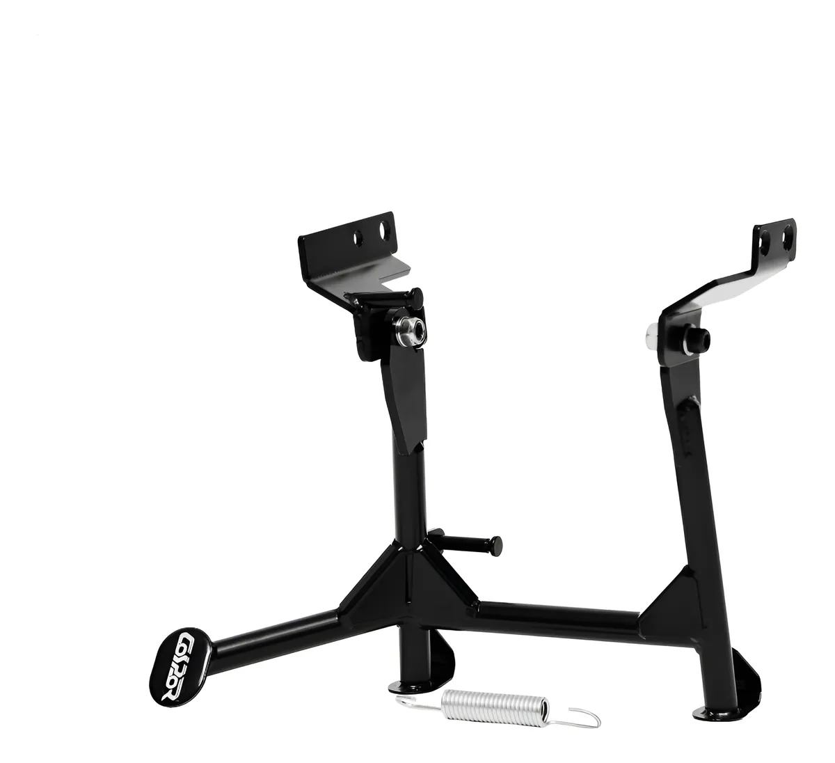 CABALLETE CENTRAL BAJAJ DOMINAR 250/400 UG