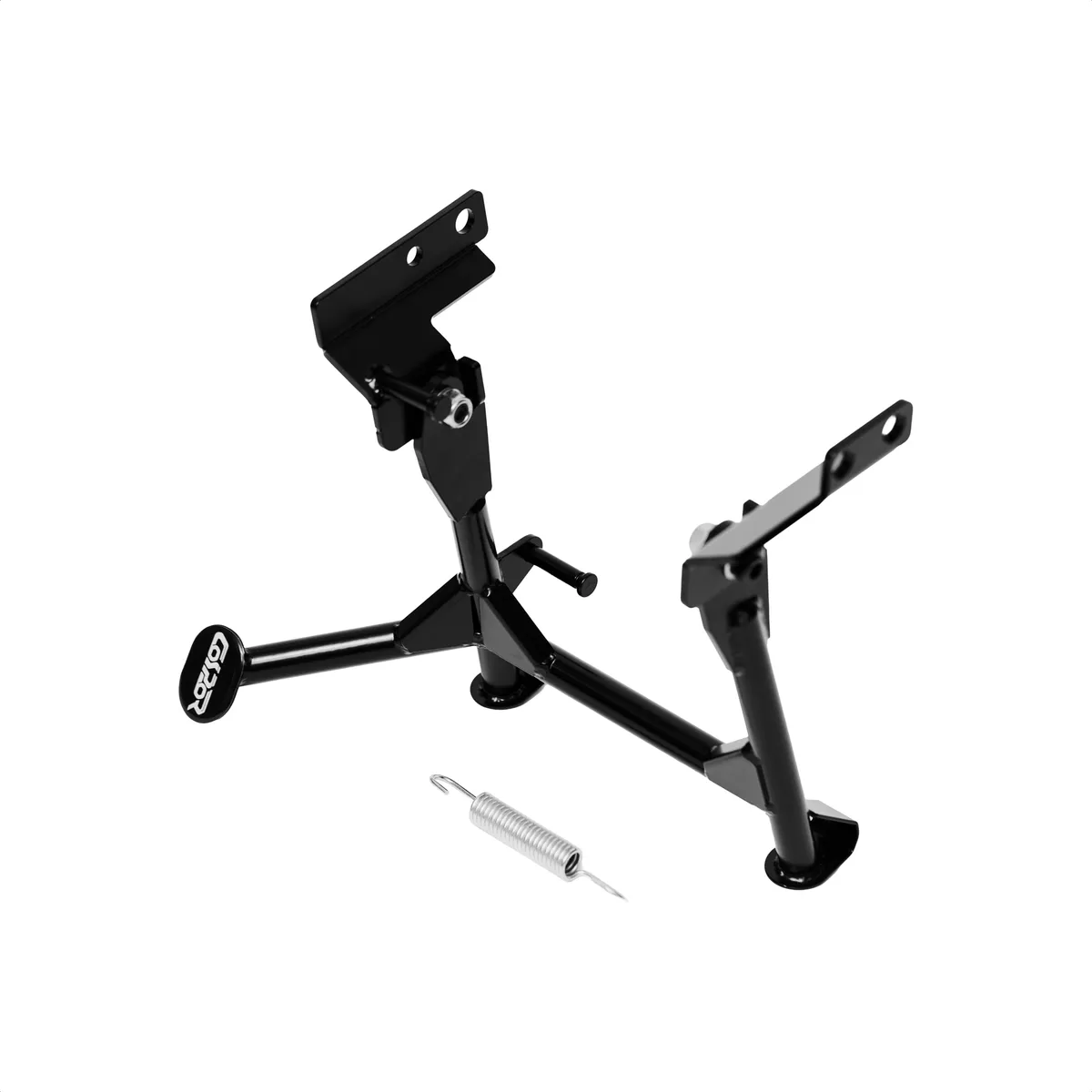 CABALLETE CENTRAL BAJAJ DOMINAR 250/400 UG - Image 2