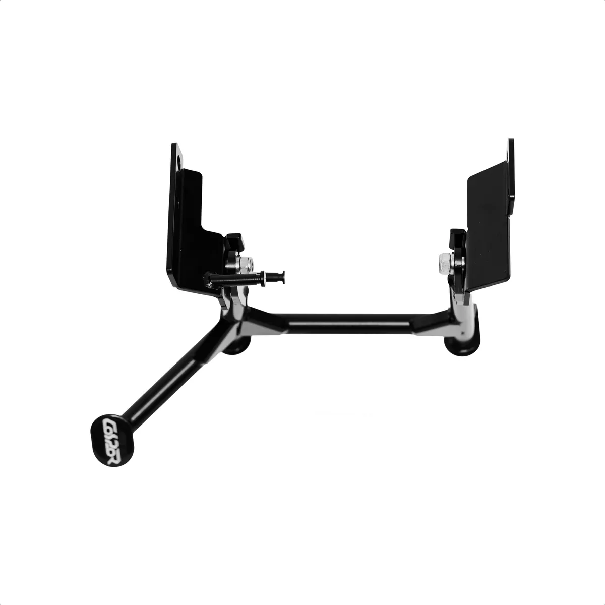 CABALLETE CENTRAL BAJAJ DOMINAR 250/400 UG - Image 3