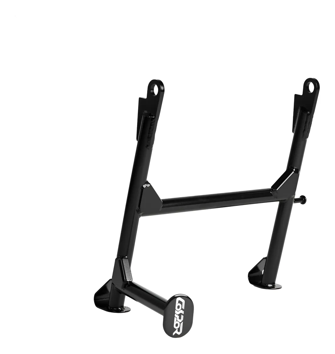 CABALLETE CENTRAL KAWASAKI KLR 650