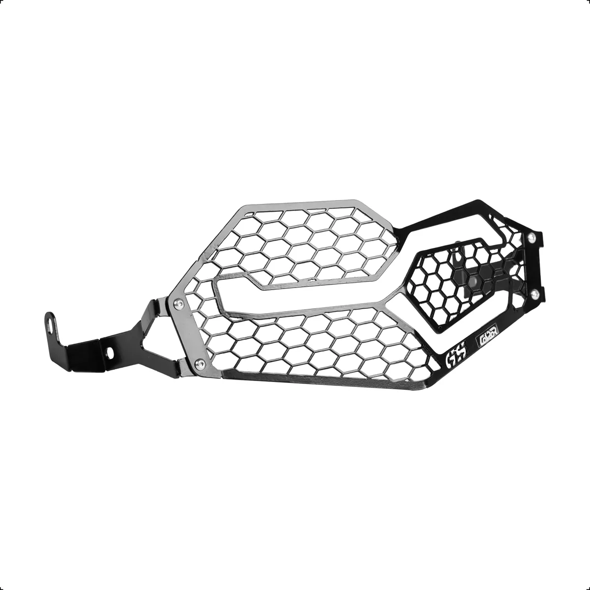 CUBRE OPTICA BMW F750/F850 GS - Image 2