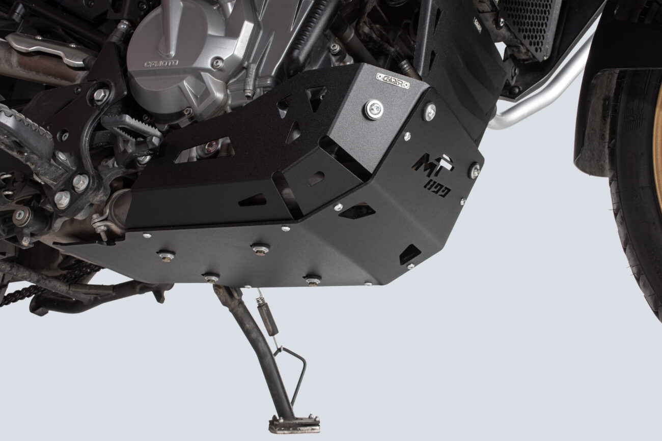 CUBRE CARTER CF MOTO 800 MT - Image 11