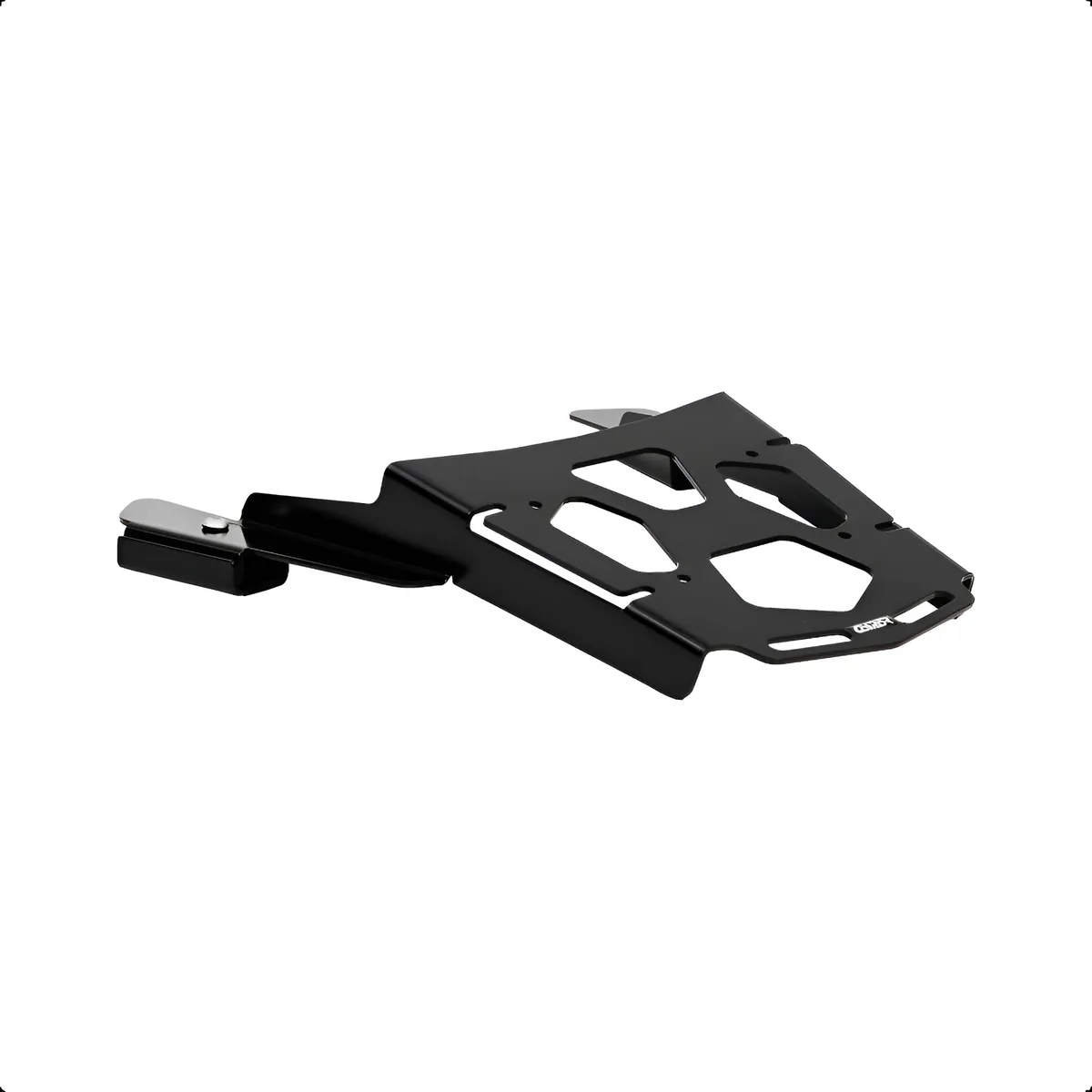 PORTA EQUIPAJE TRASERO HONDA XR250 TORNADO