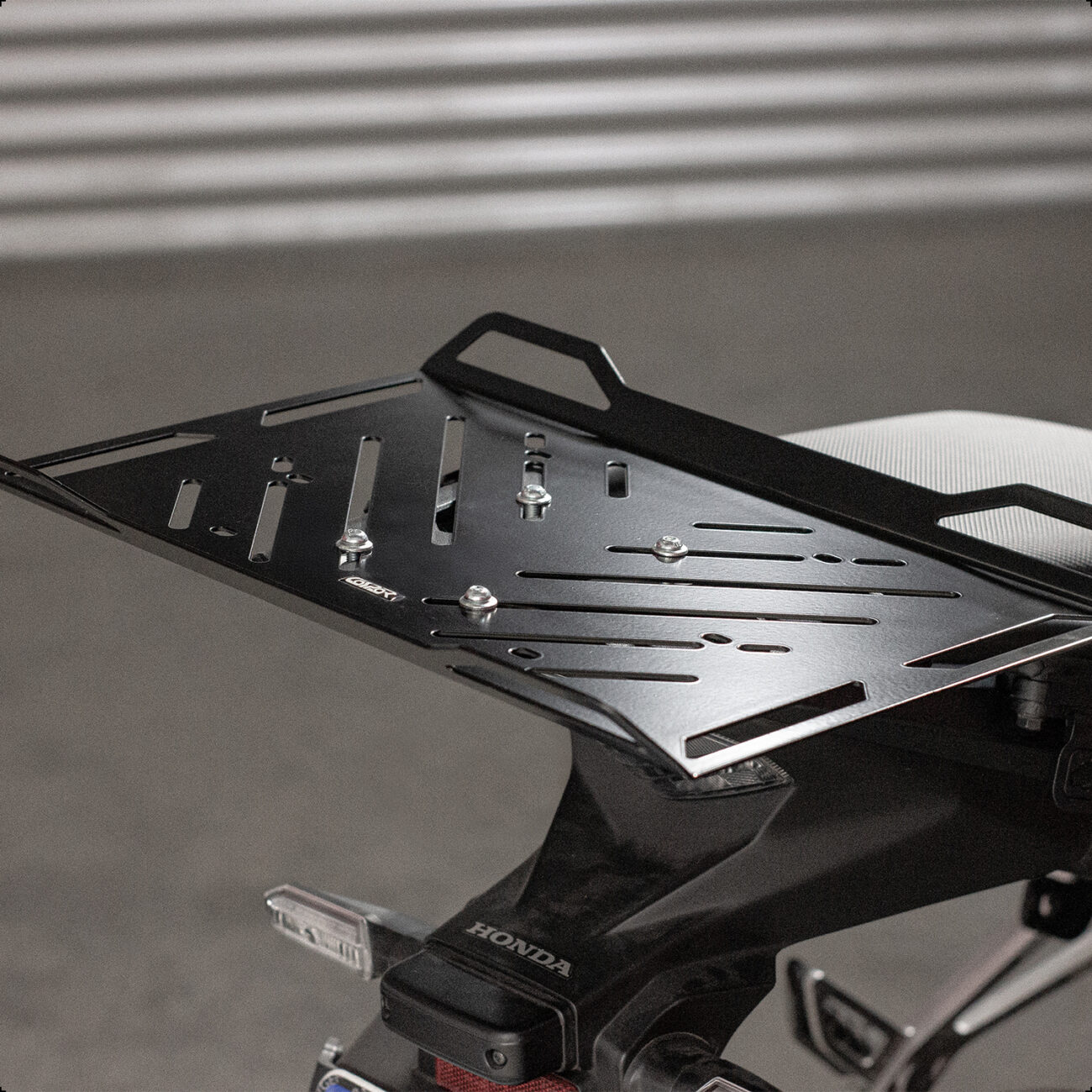 BASE BOLSO ESTANCO UNIVERSAL - Image 5