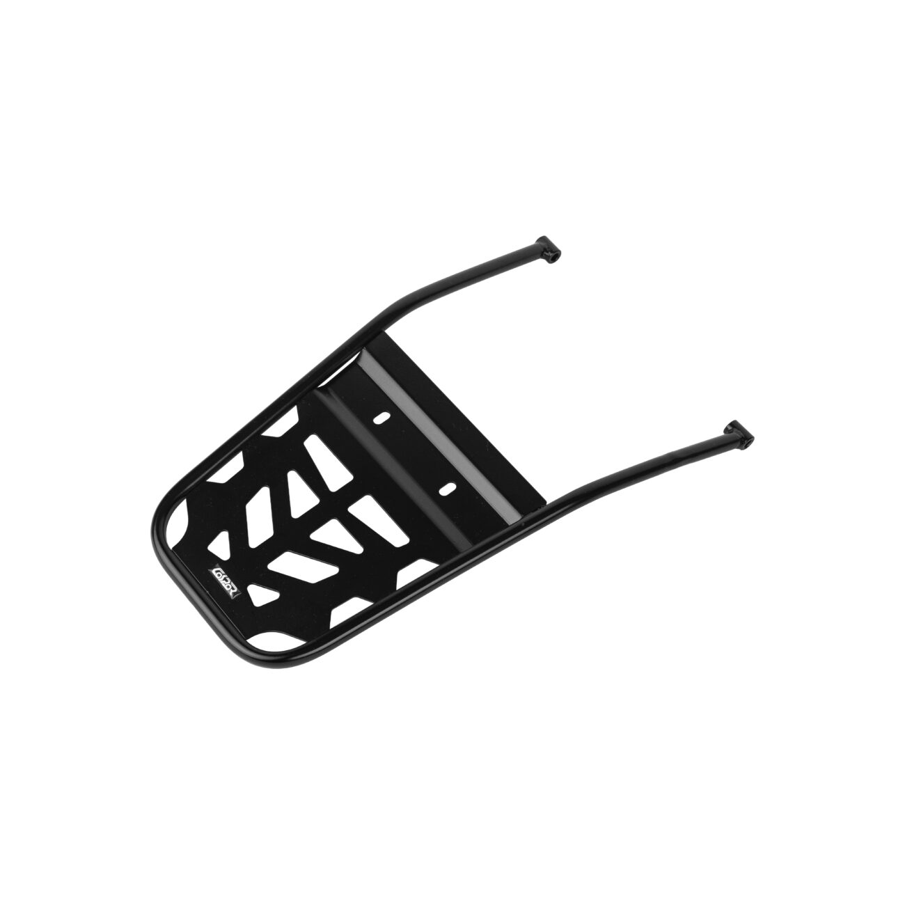 PORTA EQUIPAJE KAWASAKI KLX 300 - Image 2