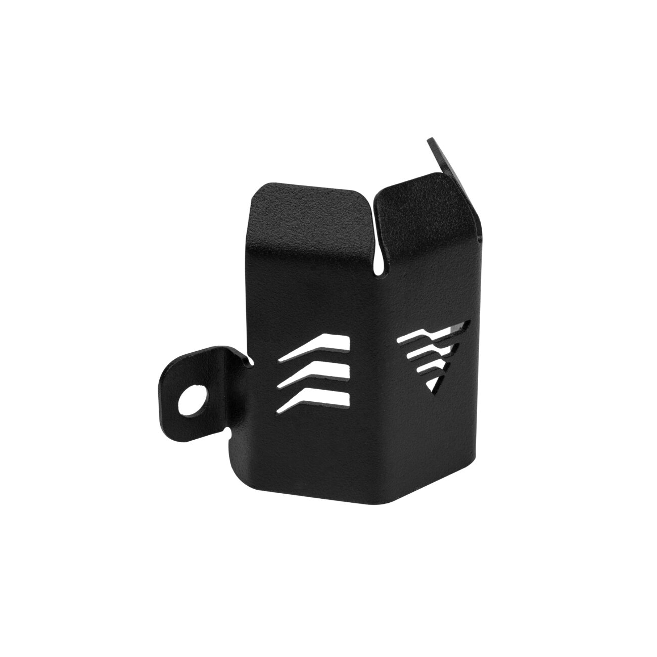 PROT. DEP. LIQ. FRENO DELANTERO VOGE 900 DSX - Image 2