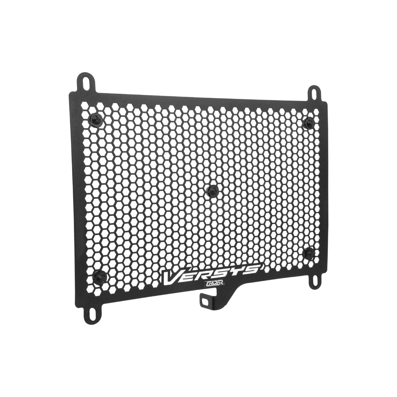 CUBRE RADIADOR KAWASAKI VERSYS 1000 - Image 2