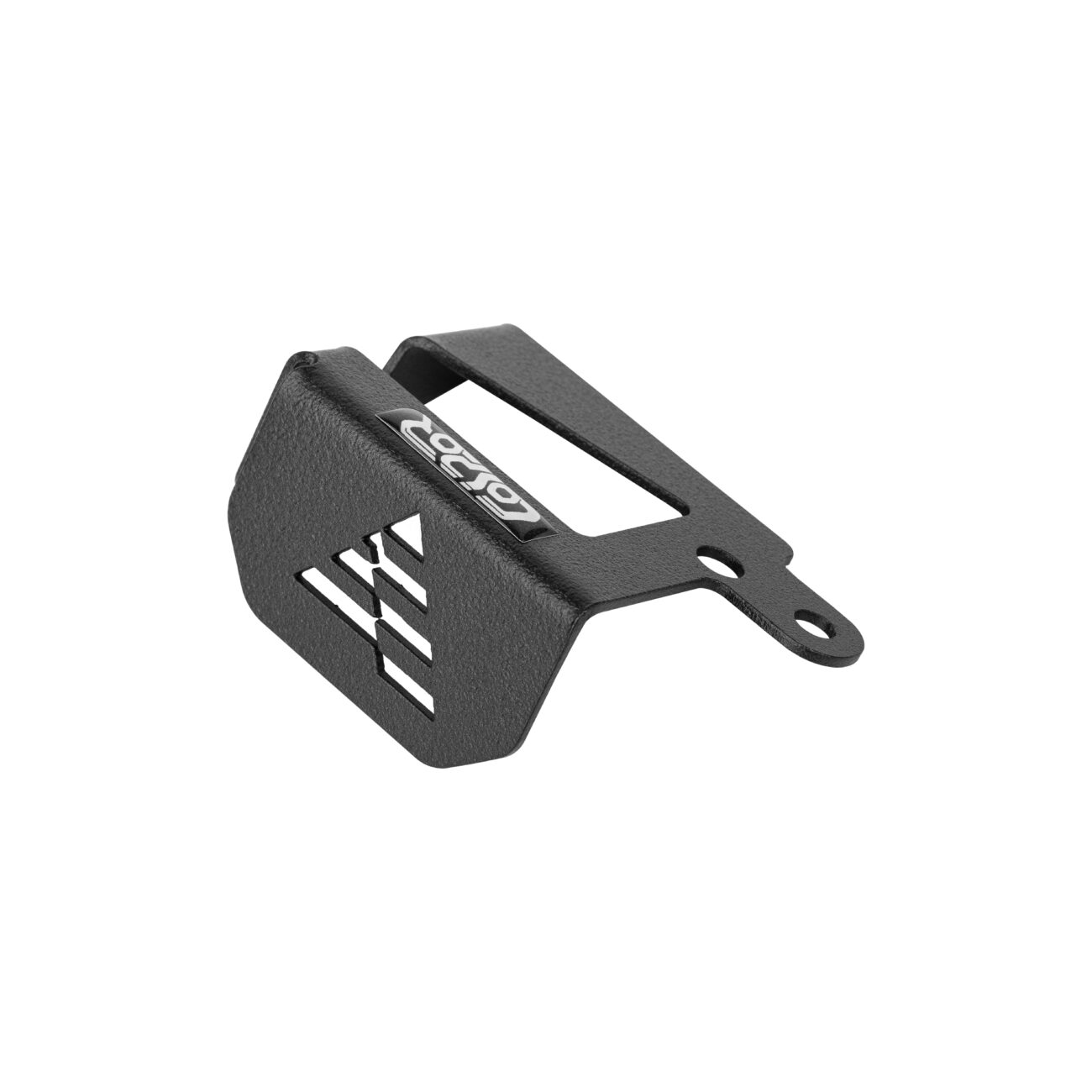 PROT. DEP. LIQ. FRENO TRASERO VOGE 525 DSX - Image 2