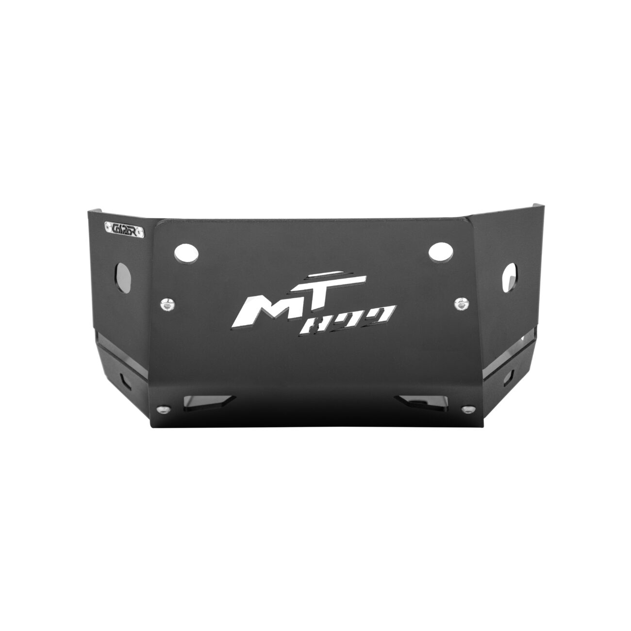 CUBRE CARTER CF MOTO 800 MT - Image 2