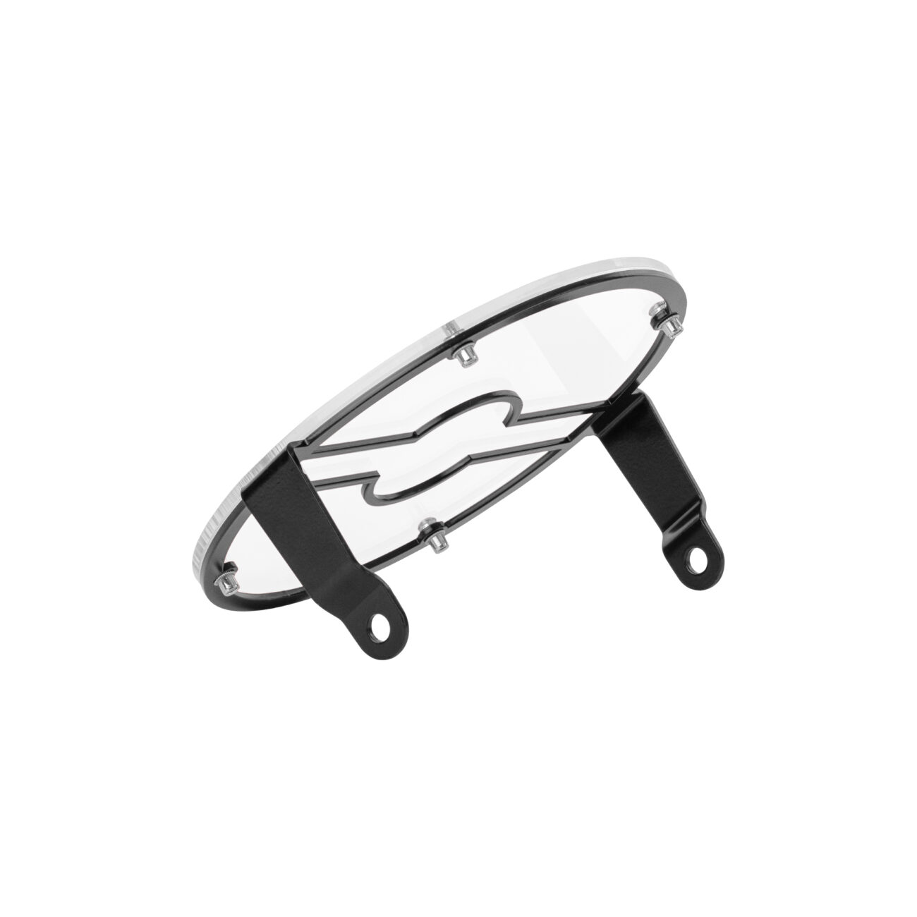 CUBRE OPTICA ROYAL ENFIELD HIMALAYAN 450 - Image 2