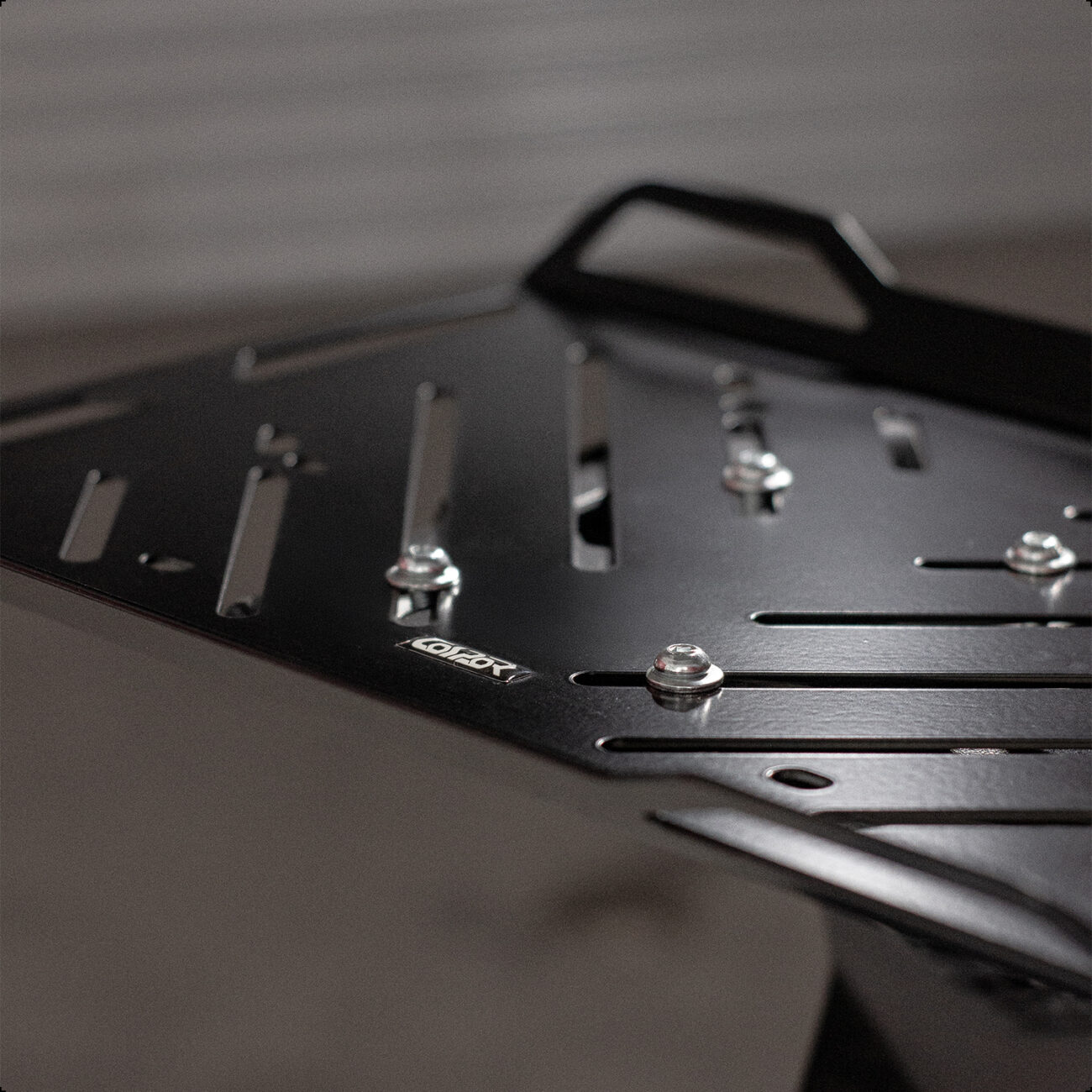 BASE BOLSO ESTANCO UNIVERSAL - Image 6