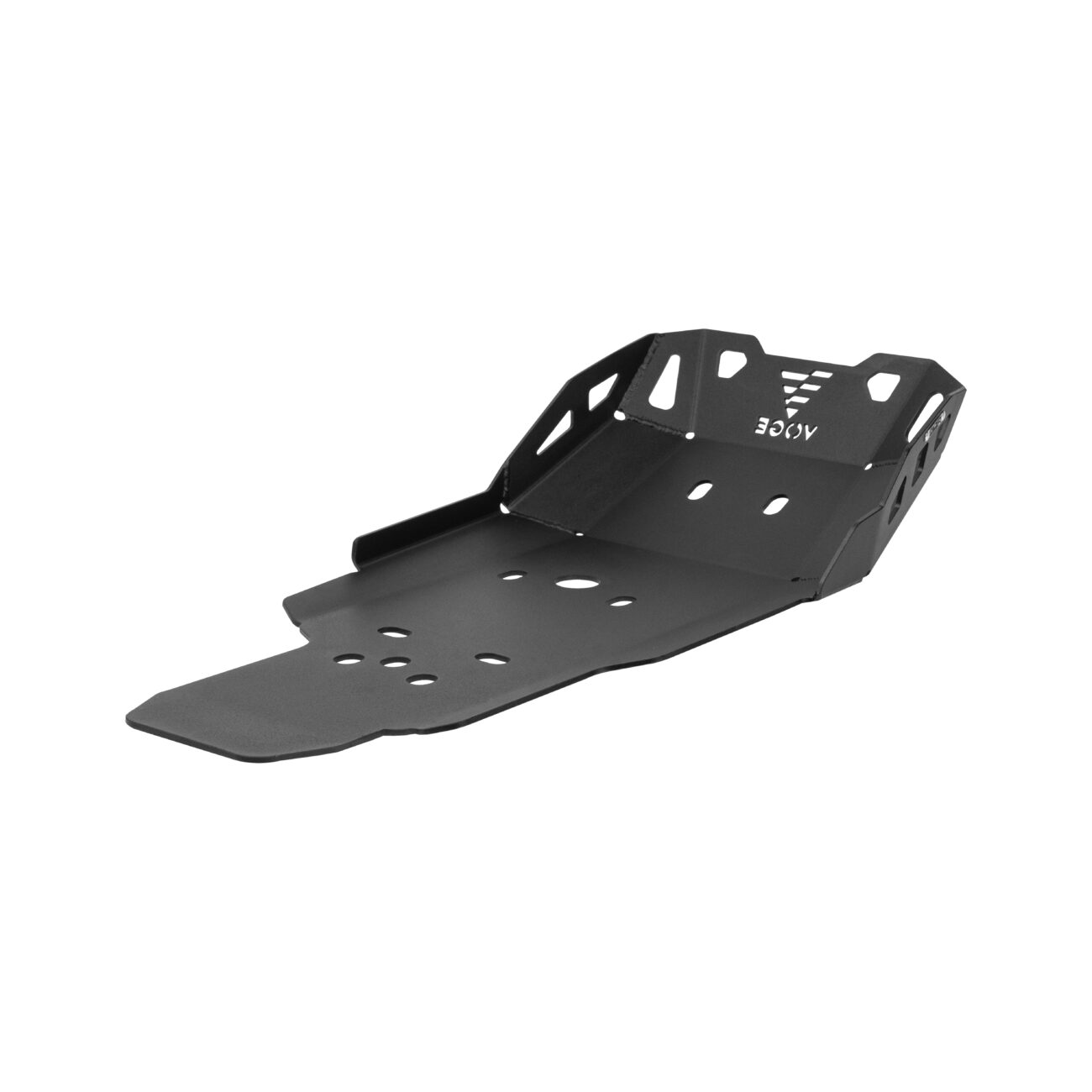 CUBRE CARTER VOGE 900 DSX - Image 3