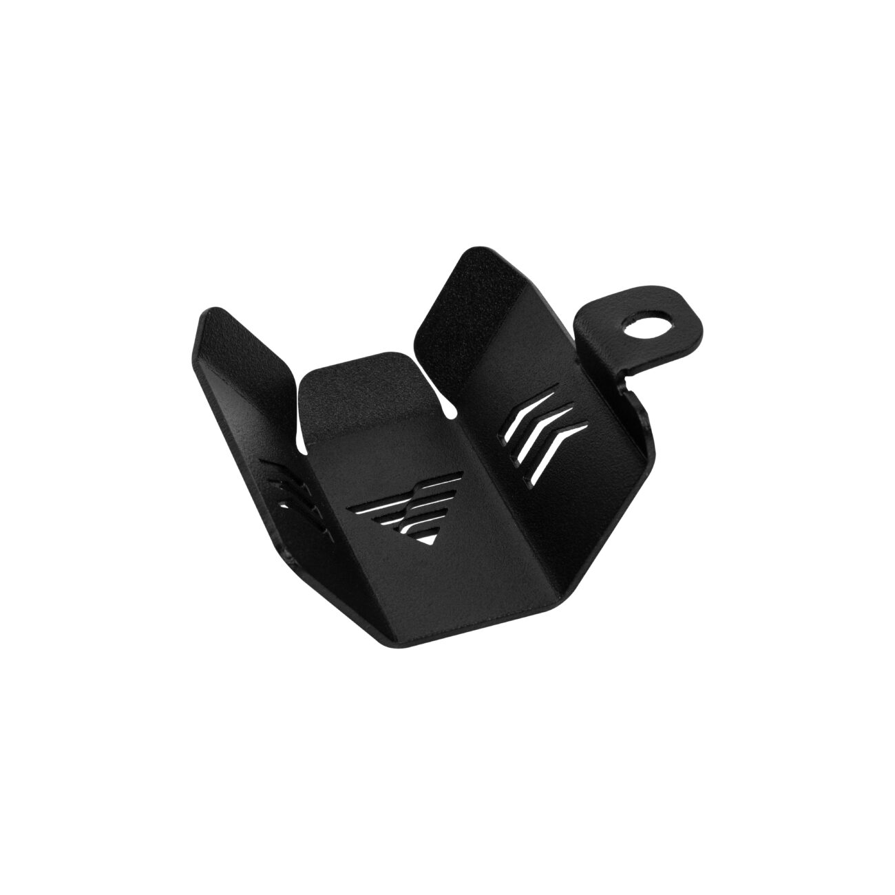 PROT. DEP. LIQ. FRENO DELANTERO VOGE 900 DSX - Image 3