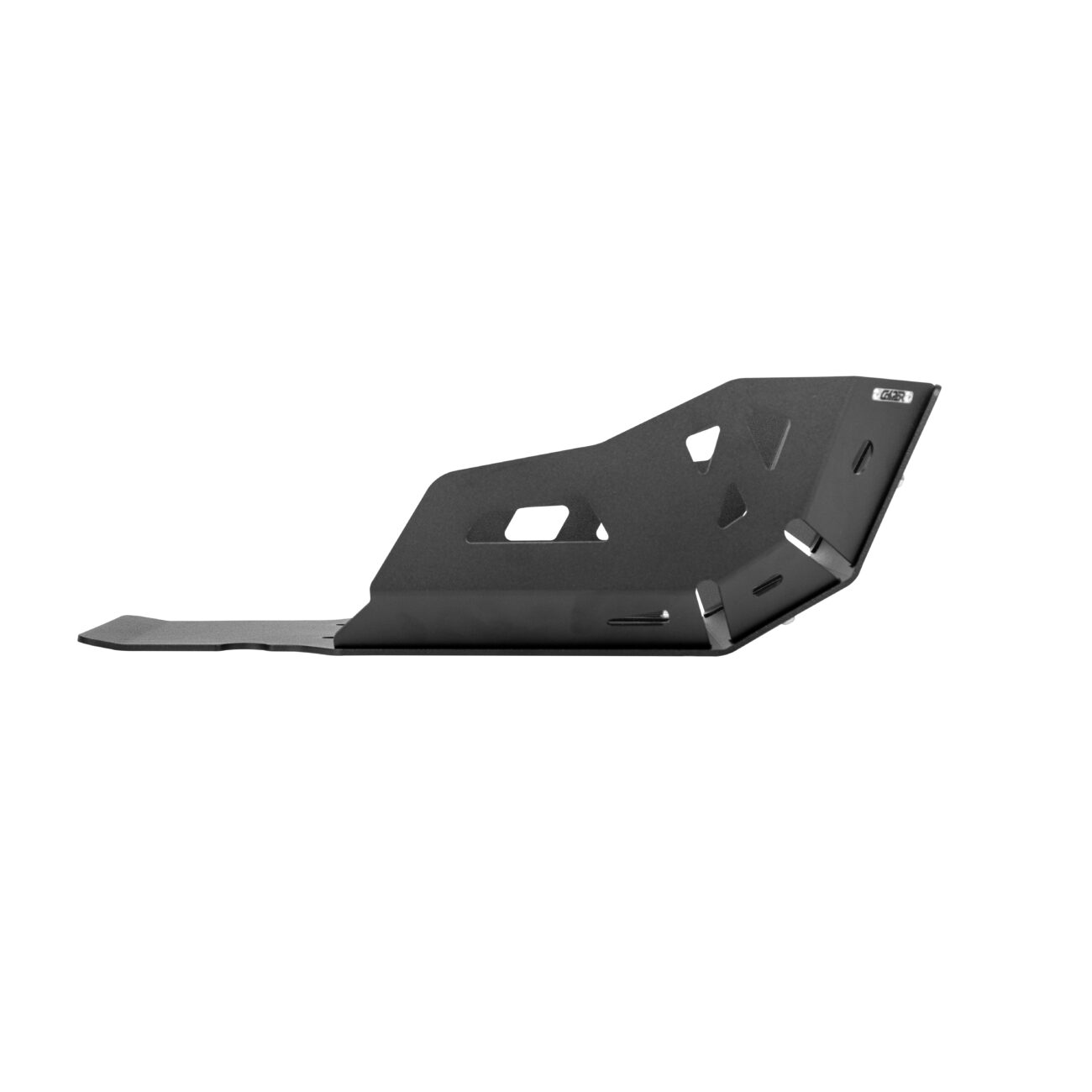 CUBRE CARTER CF MOTO 800 MT - Image 3