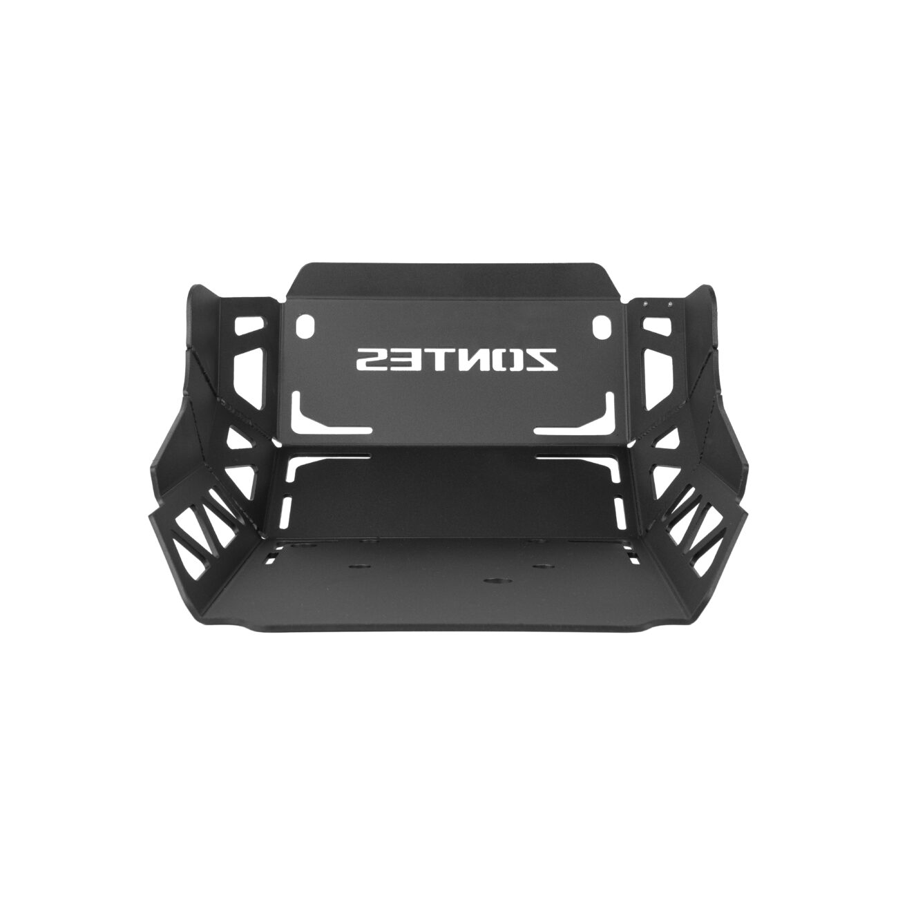 CUBRE CARTER ZONTES 703 F - Image 3