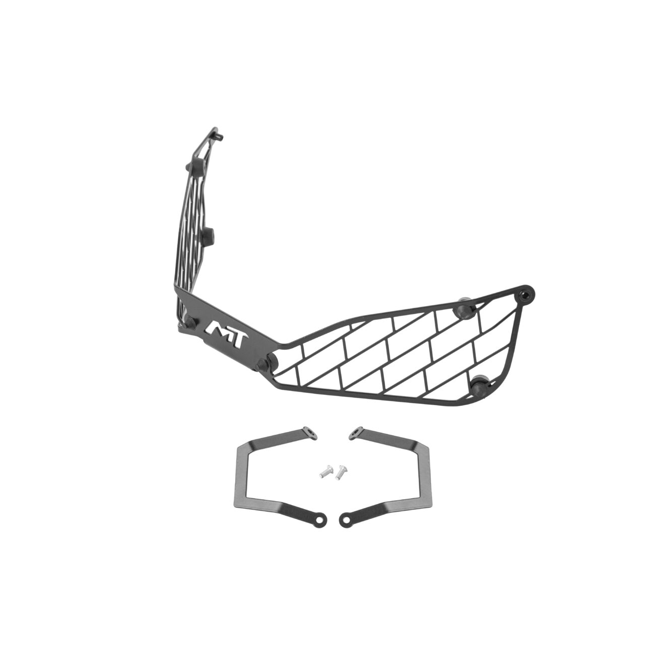 CUBRE OPTICA CF MOTO 800 MT - Image 4