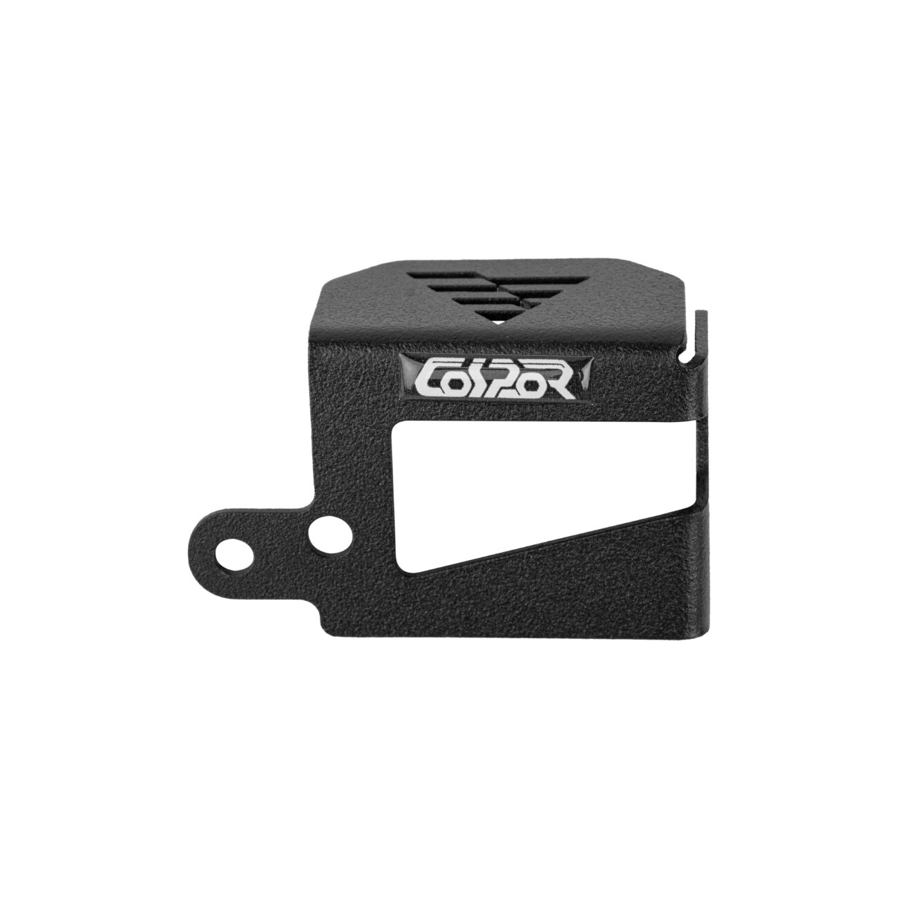 PROT. DEP. LIQ. FRENO TRASERO VOGE 525 DSX - Image 4