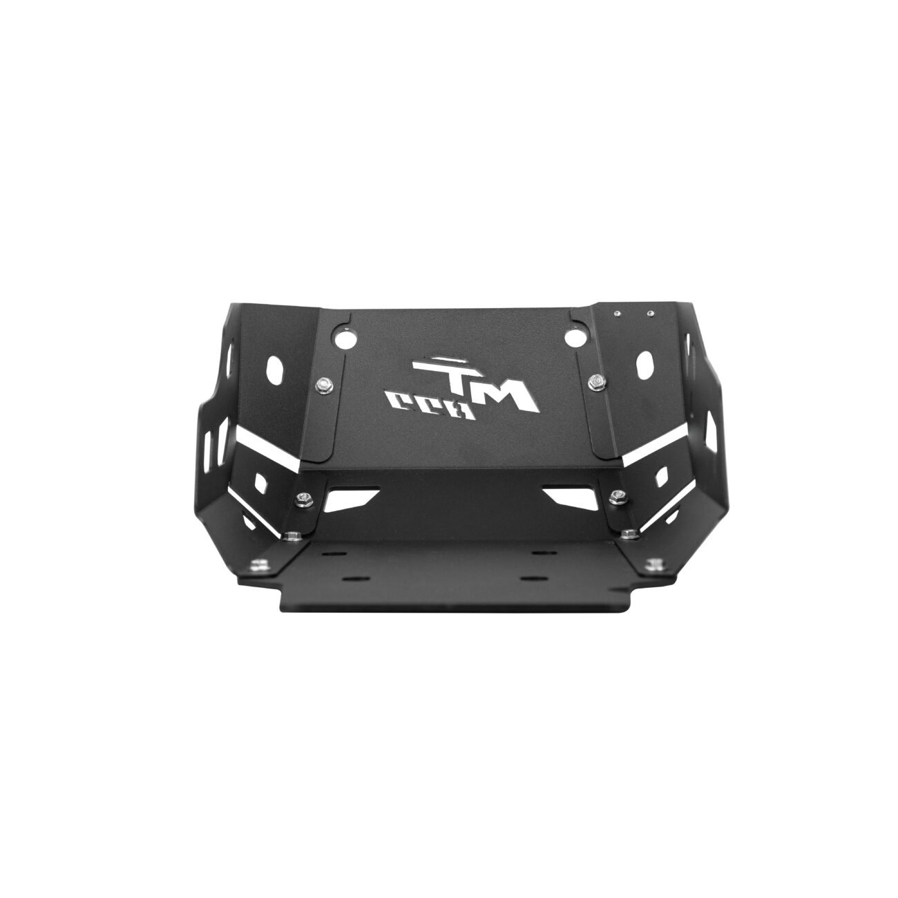 CUBRE CARTER CF MOTO 800 MT - Image 4