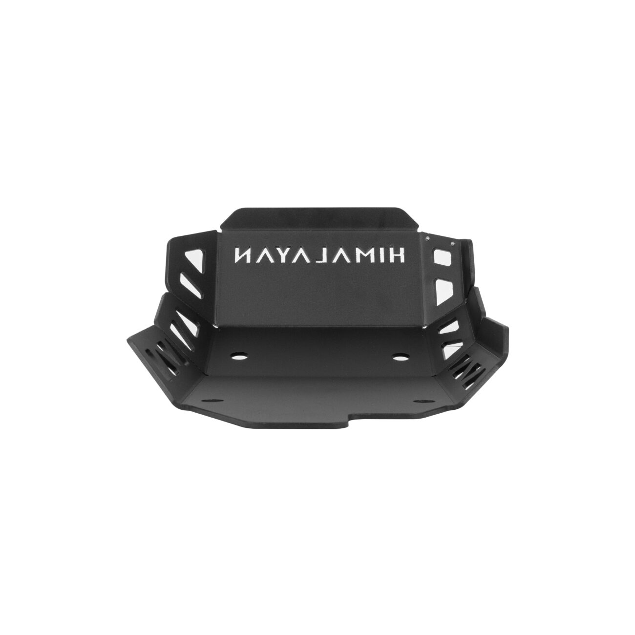 CUBRE CARTER ROYAL ENFIELD HIMALAYAN 450 - Image 4