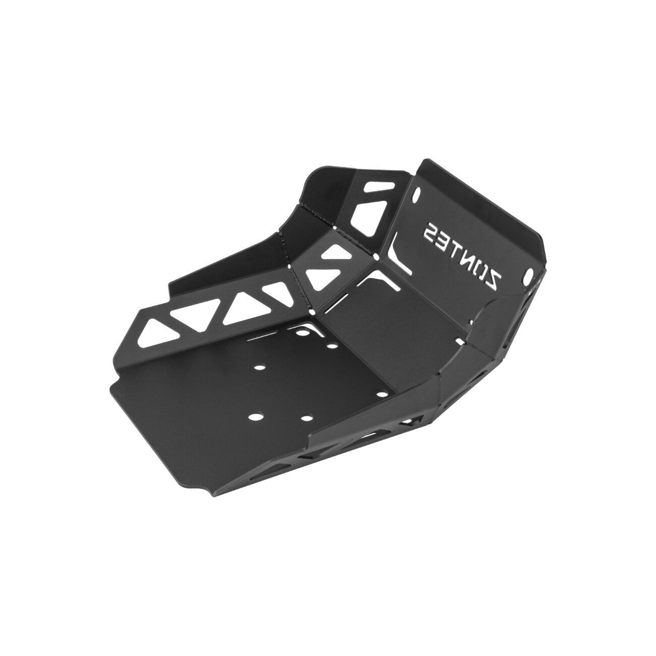 CUBRE CARTER ZONTES 703 F - Image 4