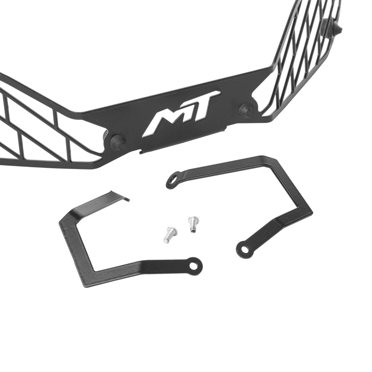 CUBRE OPTICA CF MOTO 800 MT - Image 3