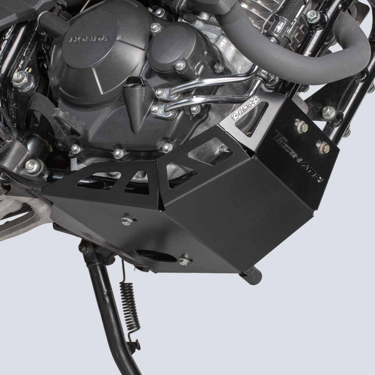 CUBRE CARTER HONDA XR 300 TORNADO - Image 5