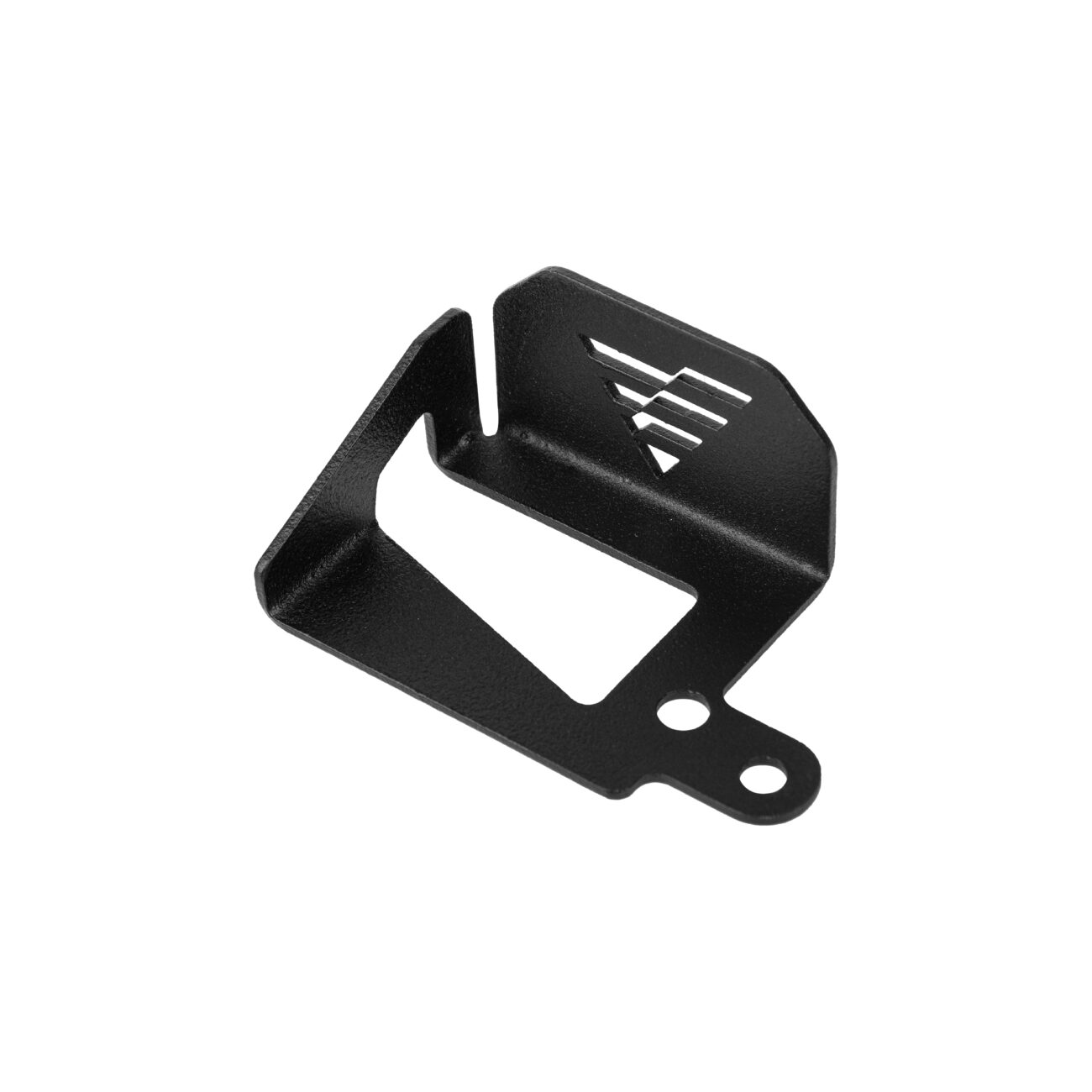 PROT. DEP. LIQ. FRENO TRASERO VOGE 525 DSX - Image 5