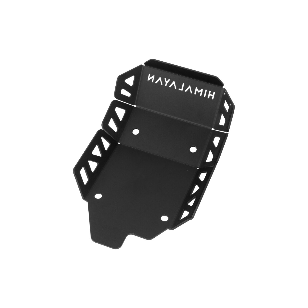 CUBRE CARTER ROYAL ENFIELD HIMALAYAN 450 - Image 5