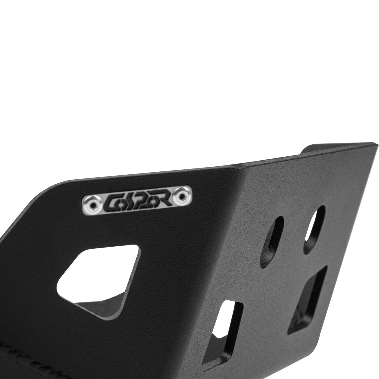 CUBRE CARTER VOGE 525 DSX - Image 5