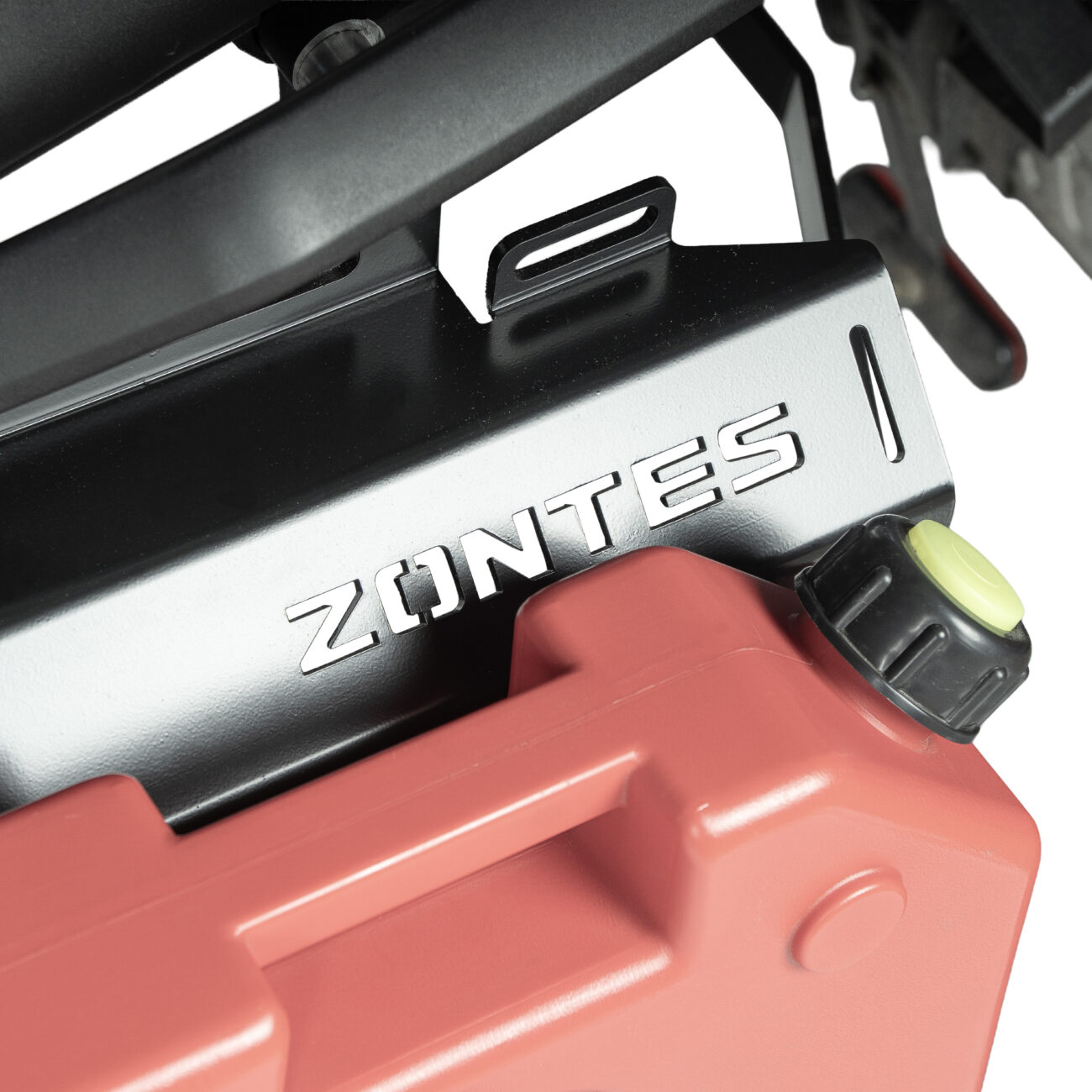 SOPORTES LATERALES ZONTES 703 F - Image 5