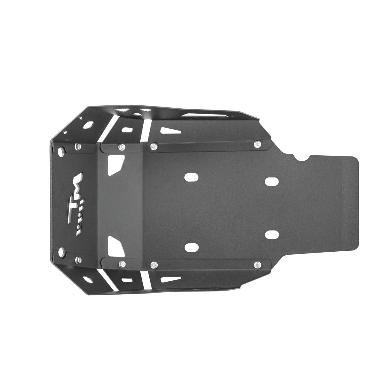 CUBRE CARTER CF MOTO 800 MT - Image 5