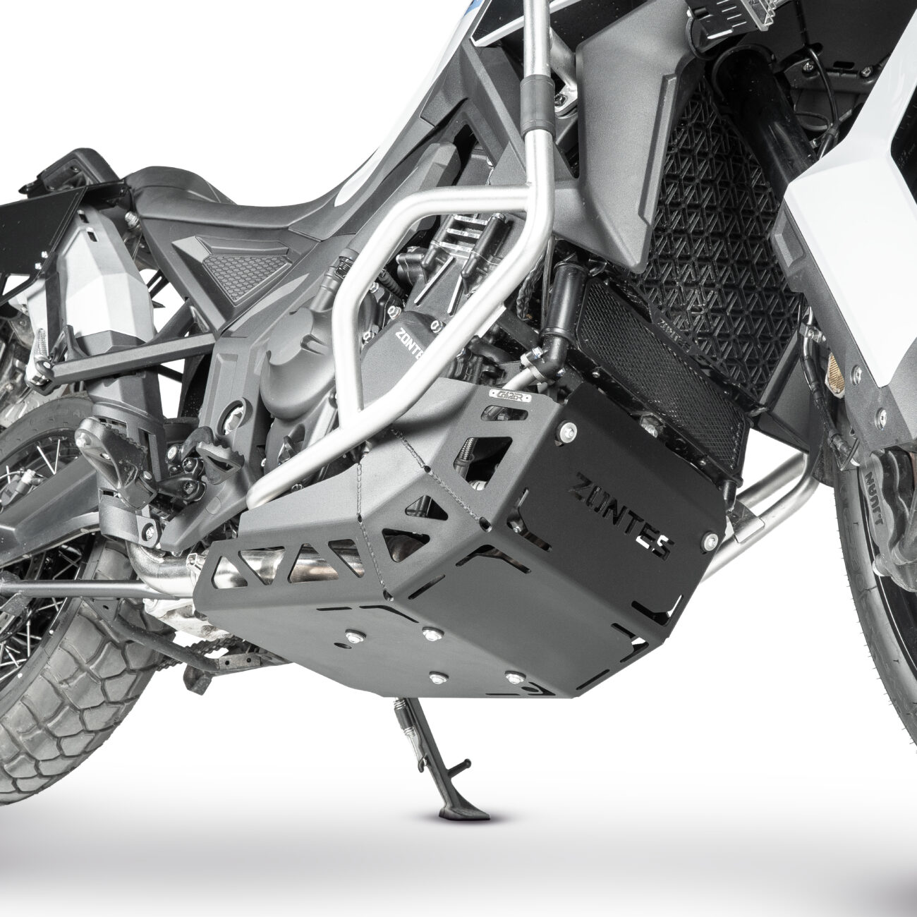 CUBRE CARTER ZONTES 703 F - Image 5