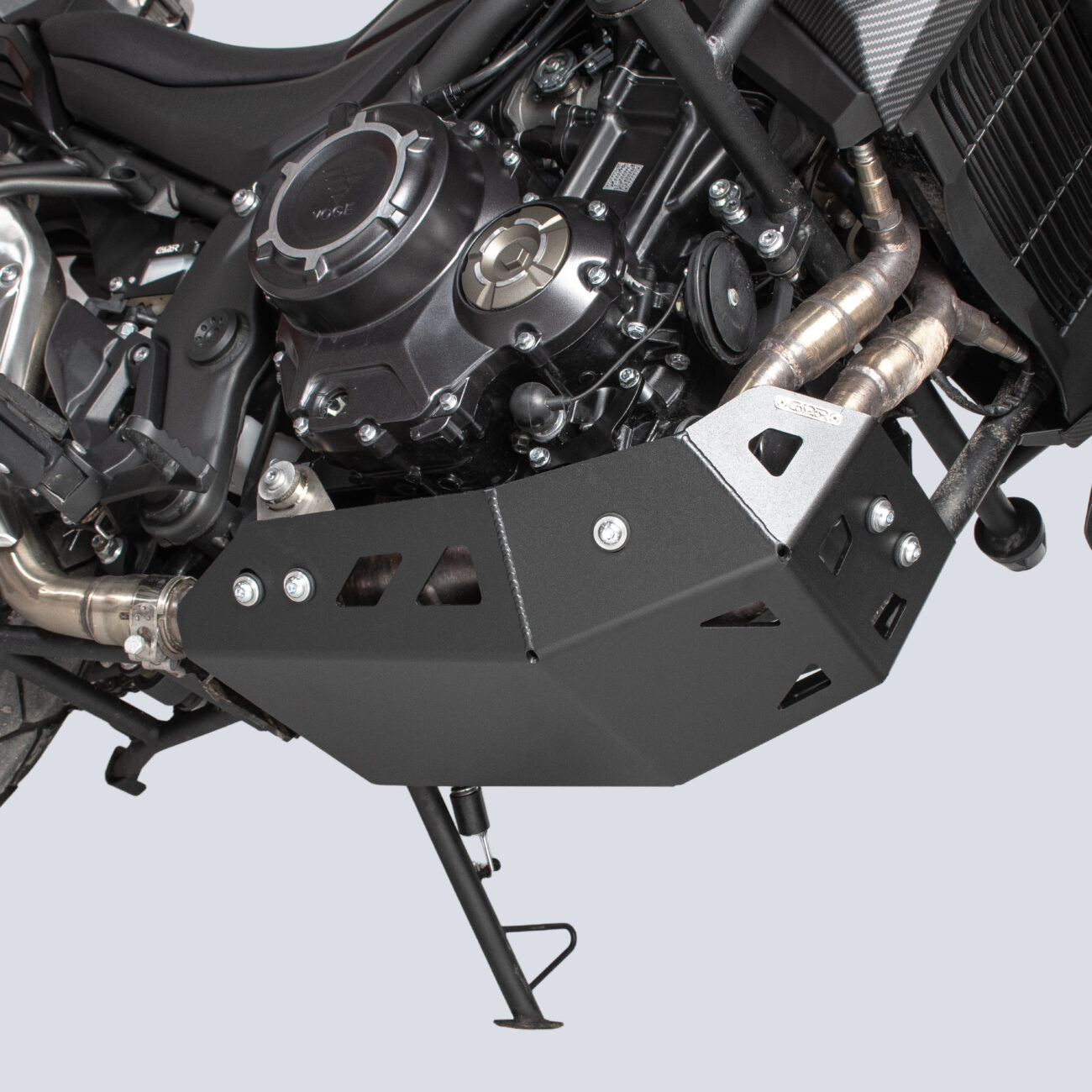 CUBRE CARTER VOGE 525 DSX - Image 6